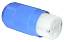Вилка Osculati 50A (10236832)